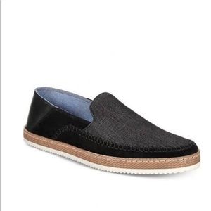 Bar III Men’s Slip Ons